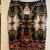 Vince Camuto Skirt Size 6 1 thumbnail