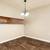 1-Bed Apt With Amenities & Great Location / Grand Summit Apartments 9 thumbnail