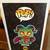 petita funko pop from movie coco boxlunch exclusive glows in the dark #982 5 thumbnail