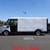 2023 BrightDrop Zevo 600 ~ Electric ~ AWD ~ Only 34K Miles! 2 thumbnail