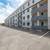 1 Bed/1 Bath Apartment Available Now 11 thumbnail