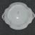 Haviland Norma Round Covered Bowl 3 thumbnail