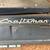 Craftsman 6" Jointer, Stand & Motor 2 thumbnail
