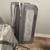 Baby bundle: Pack N Play, Safety Gates, Pop N Playard, Bed Guard 1 thumbnail