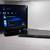 Sony High Quality Blu Ray & DVD Player with Remote (Tested & Works) 4 thumbnail