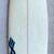T&C Town and Country Estrada Shapes Step Up Surfboard 6'8 2 thumbnail