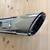 Vance & Hines Cruiser Motorcycle Slip-on Exhaust 7 thumbnail