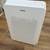 Winix C545 Air Purifier with True HEPA Filter Set 1 thumbnail