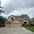 Executive Family Home in Granite Bay 18 thumbnail
