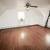 Spacious 3beds brick house in a quiet neighborhood in Indiana Township 7 thumbnail