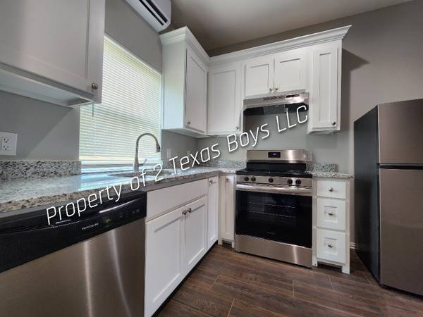 $1150.00 / 2br - 612ft2 - Nice 2 Bed/1 Bath Rental!63846410696833121