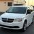 2011 Dodge Grand Caravan - WHEELCHAIR VAN / HANDICAP VAN / 31K MILES 6 thumbnail