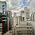 / 1,008 sq.ft. - Strand 50 - New Decor W/ 2 Rooms ** NO AGENCY FEE ** 5 thumbnail