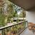 GORGEOUS UPDATED TOWNHOME, MOVE-IN READY! 24 thumbnail