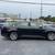 2013 FORD TAURUS 8 thumbnail