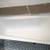 (Reglaze) Bathtub,Sink&Tile Reglazing. $250/Tub.Reliable&Experienced. 10 thumbnail
