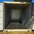 THREE 40' SHIPPING CONTAINER (GILROY CA 95020) & ONE CONEX BOX 20' 12 thumbnail