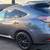 LEXUS RX 350 ONLY 33K MILES 2 thumbnail