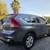 2013 HONDA CRV EX (FULL SERVICE HISTORY, SMOG, 134K) EXCELLENT 7 thumbnail