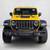 2020 Jeep Wrangler Unlimited Recon 4x4 4WD SUV Electric 2 thumbnail