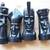 Peter Ganine 1957 Gothic Chess Set Tournament Edition 32 Pieces 9 thumbnail