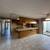 1005 Westmont Ct 19 thumbnail