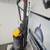 Refurbished Dyson DC33 Upright Vacuum with 1 year warranty 6 thumbnail
