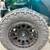 2013 Jeep Wrangler Sahara 12 thumbnail