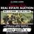 Online Real Estate Auction - House on 2+/- Acres in rural Jerseryville 1 thumbnail