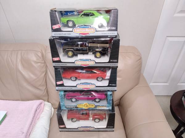 OMopar  a/c parts 1
