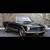 We buy classic cars (Mercedes BMW Porsche ) 1 thumbnail
