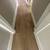 Wire-brushed Maple Engineered Hardwood Flooring Blowout!! 2 thumbnail