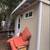Shed, 8 x 12, very good condition 2 thumbnail