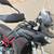 2025 Aprilia TUAREG 660 4 thumbnail