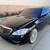 2008 Mercedes S550 AMG Package 5 thumbnail