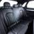 2015 Audi Q3 2.0T Prestige 18 thumbnail
