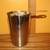 Vintage Bar Ware Lot 7 thumbnail