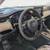 2020 Toyota RAV4 AWD All Wheel Drive Electric RAV 4 Hybrid XLE SUV 10 thumbnail