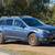 2016 Subaru Outback 1 thumbnail