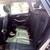 2012 Audi Q5 AWD All Wheel Drive 2.0 quattro Premium SUV 12 thumbnail