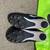 Track & Field or Cross Country Shoes / Cleats - 2 sizes 9.5 & 11.5 & 3 thumbnail