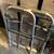 Invacare Walker With Wheels 1 thumbnail