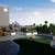 Gorgeous and Spacious 1 Bedroom Park Slope / Boerum HIll 11 thumbnail