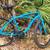 men's perfect schwinn cruiser...  80cc or 100cc motor option 17 thumbnail