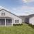 **BARNDOMINIUM - Custom Design Services - Your Dream Home Awaits!!!** 4 thumbnail