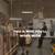 Cabinet Maker 4 thumbnail