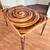 Amazing Swirl Designer Table 3 thumbnail