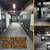 20' Shipping containers 15 thumbnail