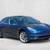 2018 Tesla Model 3 Electric Long Range Battery Sedan 3 thumbnail
