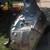 Nissan Juke 2011 parts 3 thumbnail